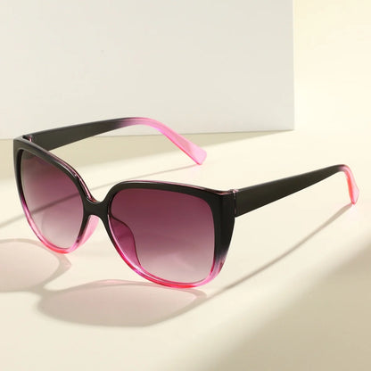 Sunglasses versatile UV protection Sunglasses