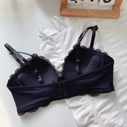 Anti Sagging Bralette Bras Sexy Lingerie