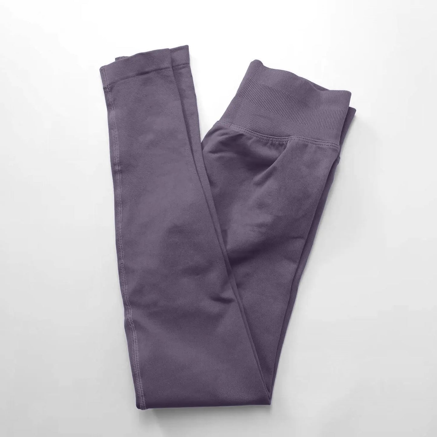 Seamless Sports Yoga Tights Pants