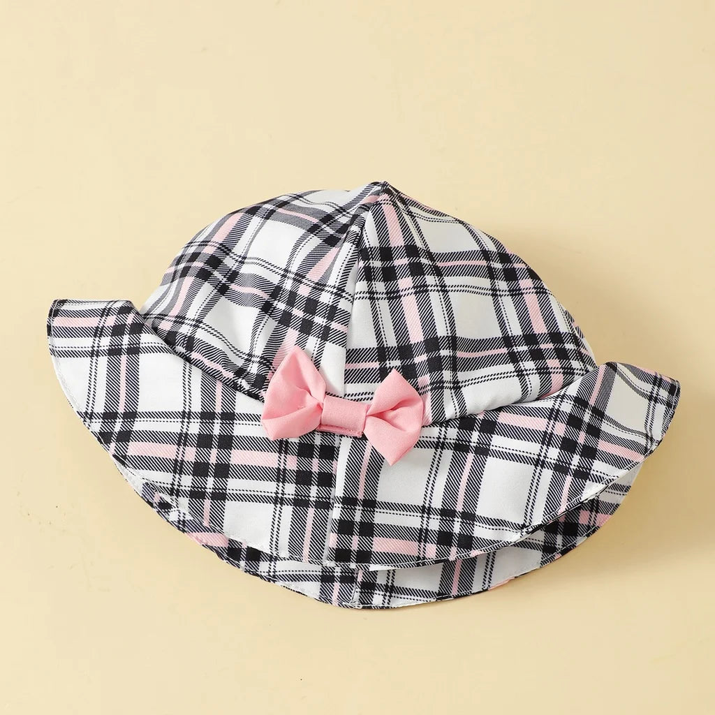 0-18 Months Newborn Baby Girl Toddler Set