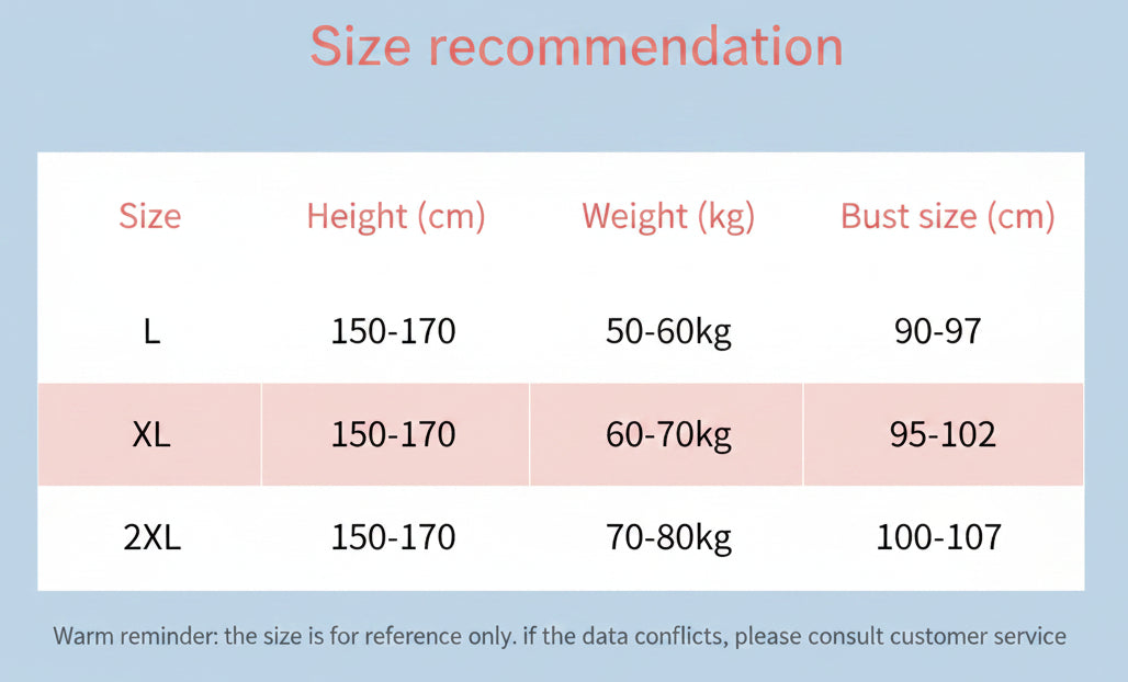 Split swimsuit plus size loose belly covering slimming Dress