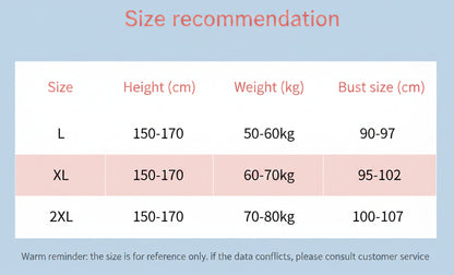 Split swimsuit plus size loose belly covering slimming Dress