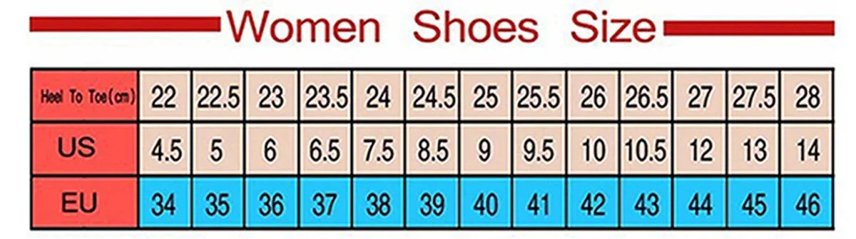 Luxury Flat Open Toe Slippers