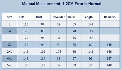 Wide Leg Long Sleeveless Bodysuits Jumpsuits Trousers