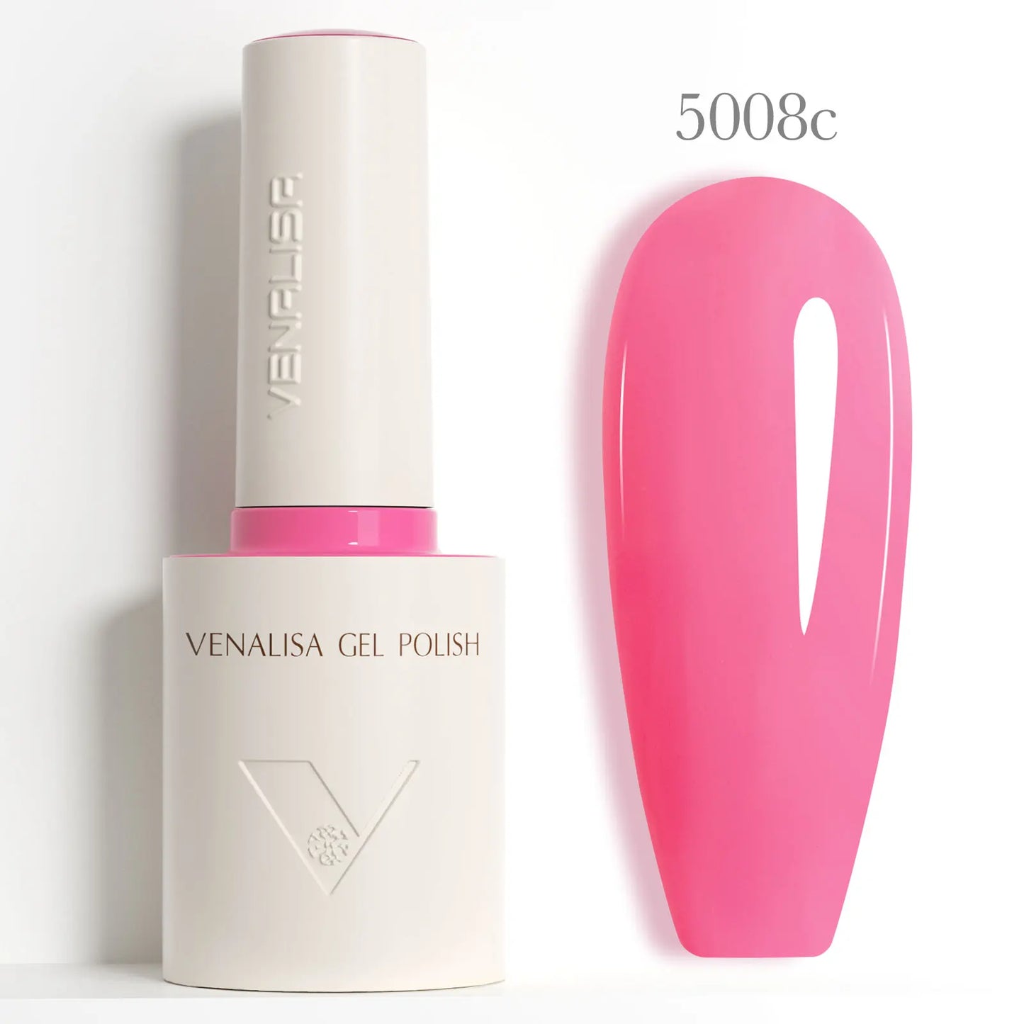 Nail Gel Polish Ultra Cat Eye Effect Magnet