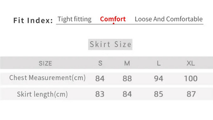 Heart Round Neck Spaghetti Pyjama