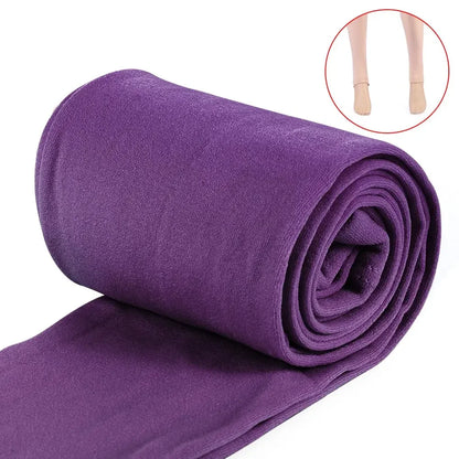 Winter Thermal Warm Thick Stretch Slim Socks