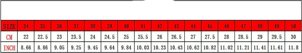 Black Loafers PU Leather Casual Shoes