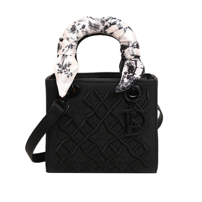 Princess Diana Premium Leather Bags