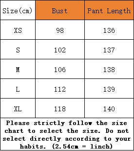 Elegant Solid Color Long Sleeve Dress