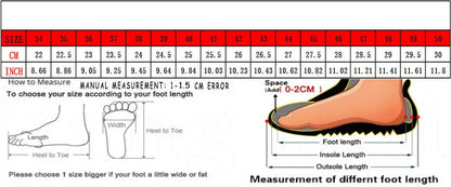 DANA high heels Shallow mouth sandals