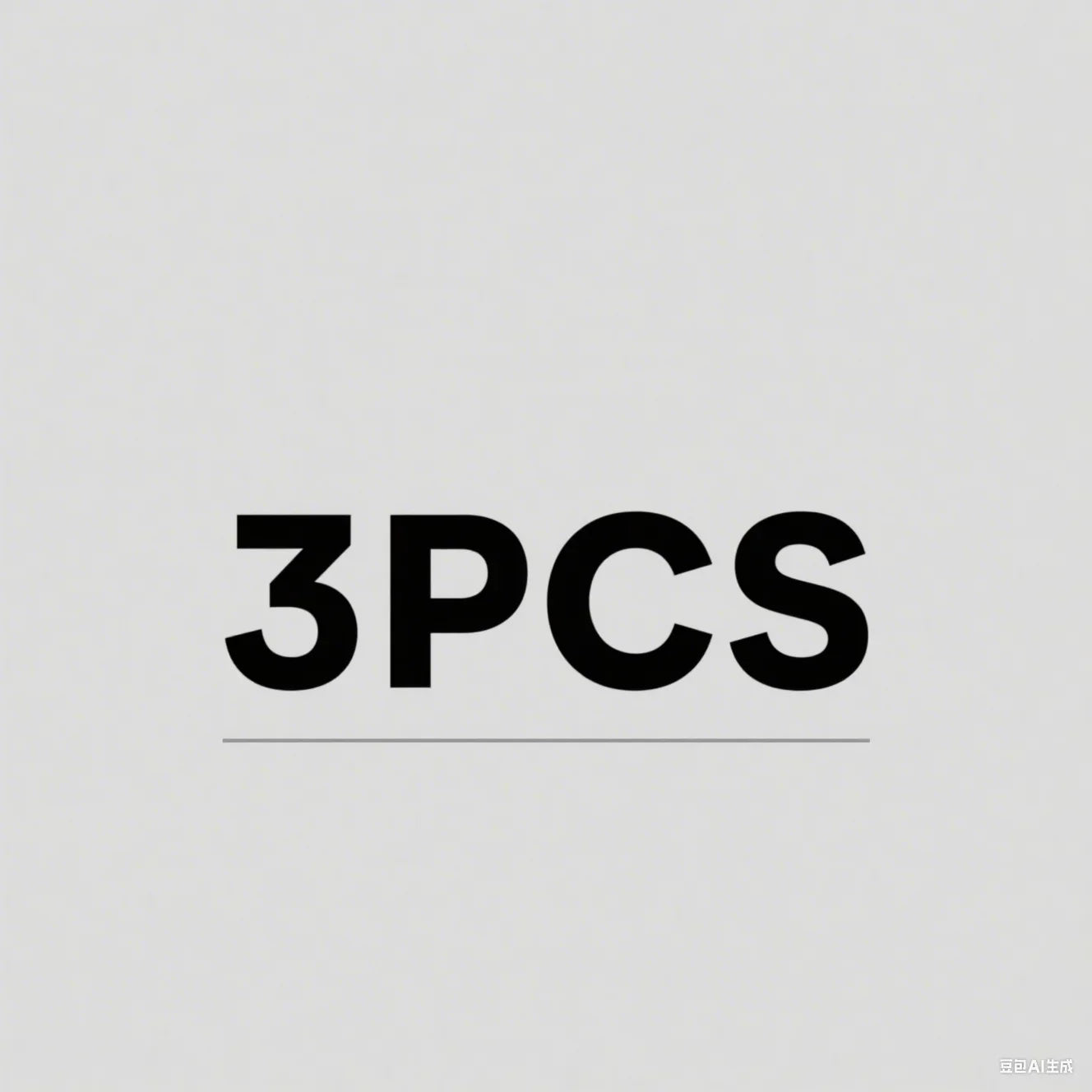 selling wrinkle removing eye cream moisturizing tool