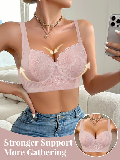 Sexy lace underwear bra Lingerie