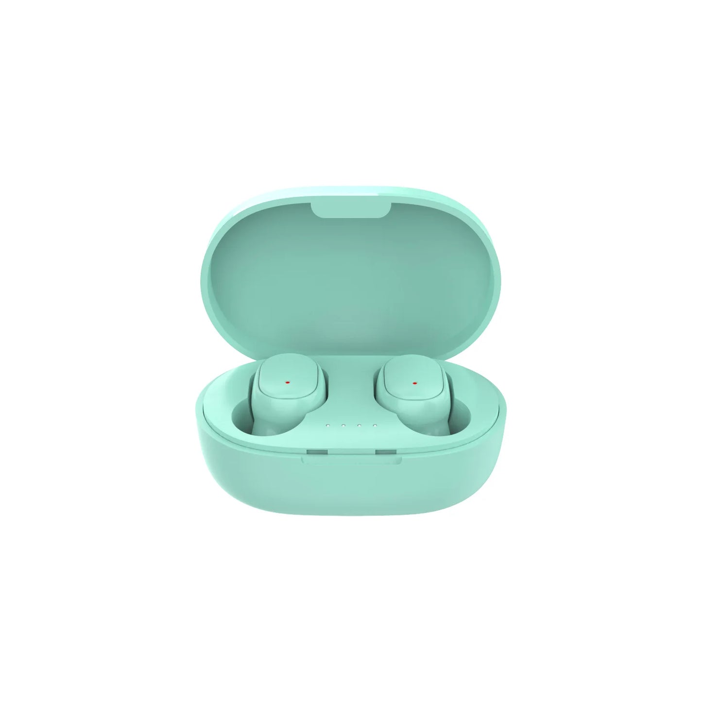 TWS Bluetooth Headphone Wireless Earphone Stereo Headset