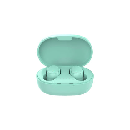 TWS Bluetooth Headphone Wireless Earphone Stereo Headset