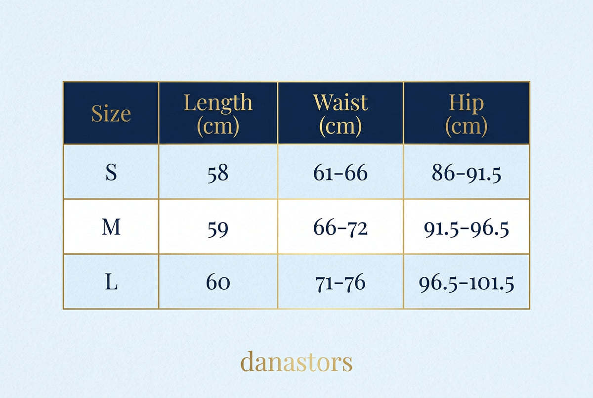 PU Imitation Leather Split Midi High-waist Hip Slim Skirts