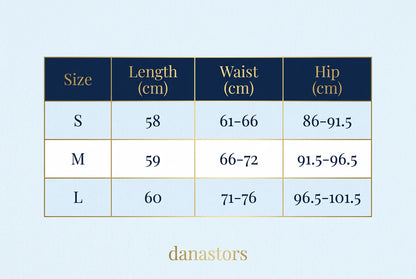PU Imitation Leather Split Midi High-waist Hip Slim Skirts