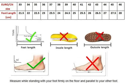 DANA Luxury Open Toe Soft Slippers