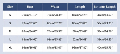 Maternity Cover Ups for Swimwear Maternity Cover Belly Pregnant