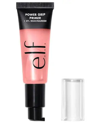 Foundation Dry Skin Oily Skin Fine Powder Texture Matte Setting Powder Glow