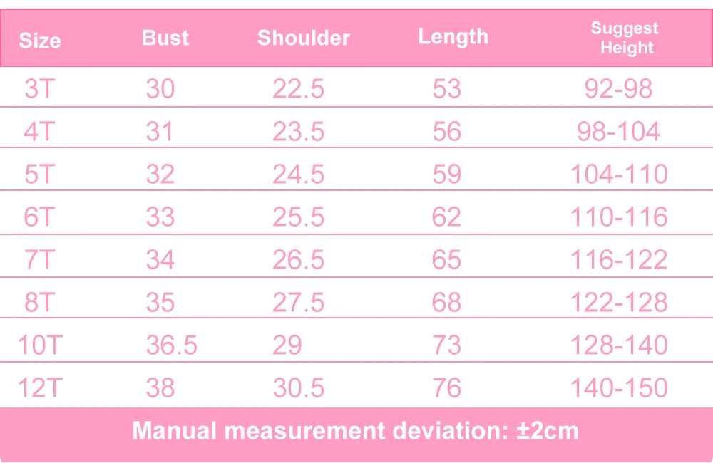 Summer Cartoon Toddler Mermaid Sequin Princess Dress