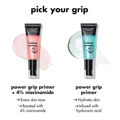 Elf Full Coverage Waterproof Liquid Foundation Long Lasting Matte Finish Dark Circle&Blemish Cover Cosmetics