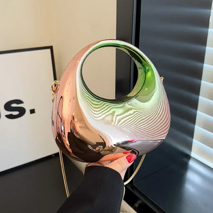 DANA Luxury Clutch Handbags