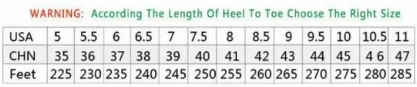 Luxury Flat Beach Metal Sandals