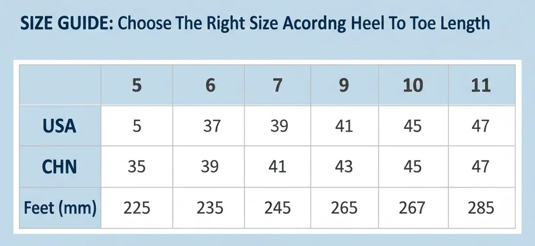 Luxury Outdoor Flat Slippers