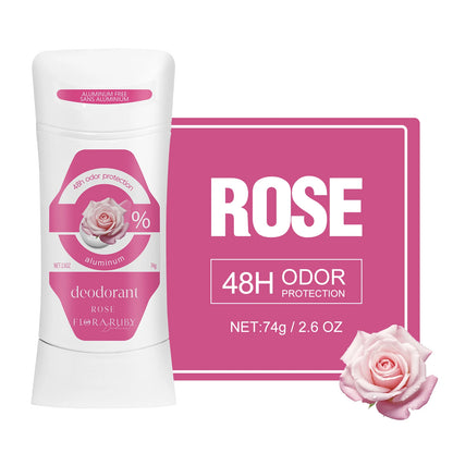 Antiperspirant Stick Protection Deodorants