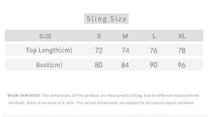 Valentine's Day Red Lip Print Satin Slip Nightdress