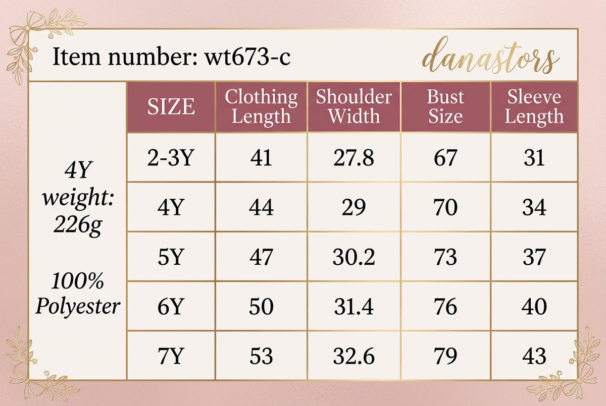 Toddler Outerwear Winter Autumn Outfits 2 3 4 5 6 7 Years Jacket