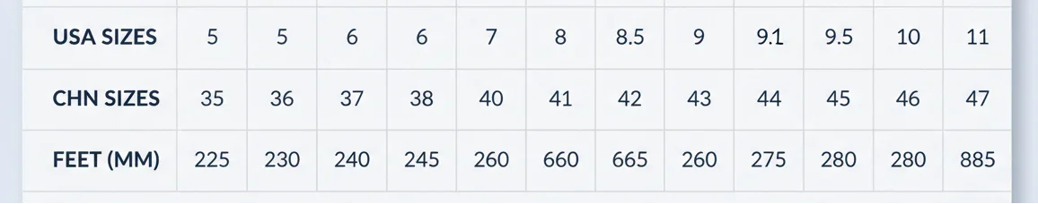 Flats Casual Slip Round Toe Soft Shoes