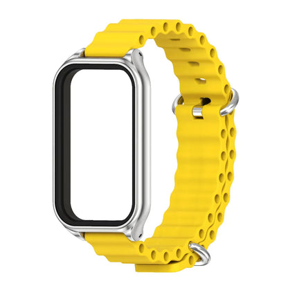 Strap For Xiaomi Smart Band 8 9 Active Smart Bracelet Watchband