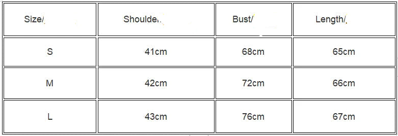 Sexy bodycon sleeveless body suits