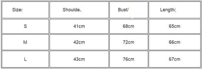 Sexy bodycon sleeveless body suits