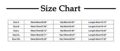 Minifalda de talle alto de algodón y cuero