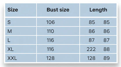 Casual Full Sleeve round Neck Midi Dress