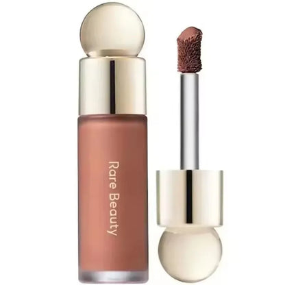 Rare Beauty Original Silky Three-dimensional Bronze Contour