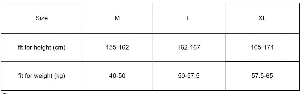 Bride Sleepwear Loose Silk Satin Robe