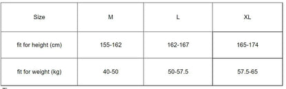 Bride Sleepwear Loose Silk Satin Robe