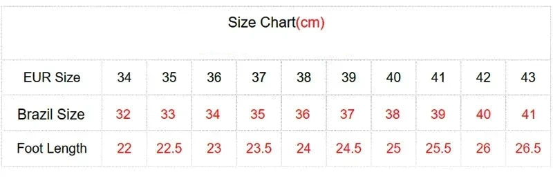High Heel Sexy Peep Pu Leather Chunky Ankle Buckle Shoes