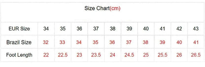 High Heel Sexy Peep Pu Leather Chunky Ankle Buckle Shoes