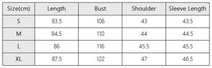 Silk Tie-Waist Short Robe L