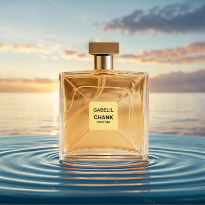 Eau de Parfum Original de Larga Duración Floral