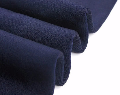 8 Colors S-XXL Winter Warm High Waist Thick Velvet Legging