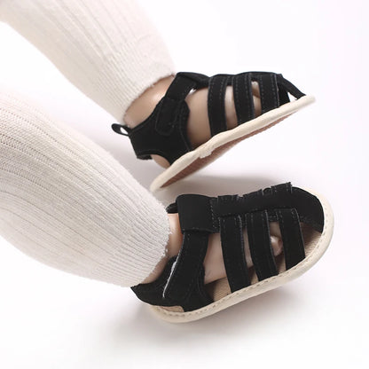Casual Breathable Lightweight Sandals