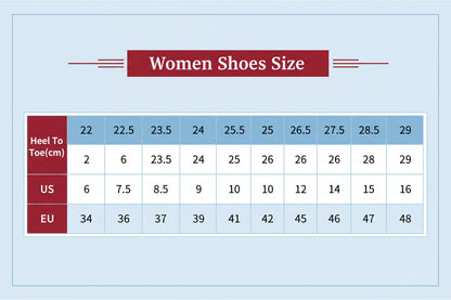 Handmade Lace Flats Breathable Shoes