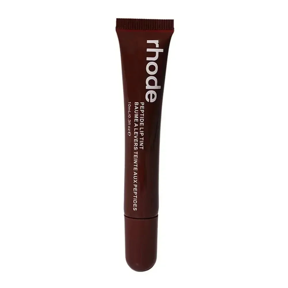 Rhod Pocket Blush LIP Stick Lip And Cheek Hydrating Stick