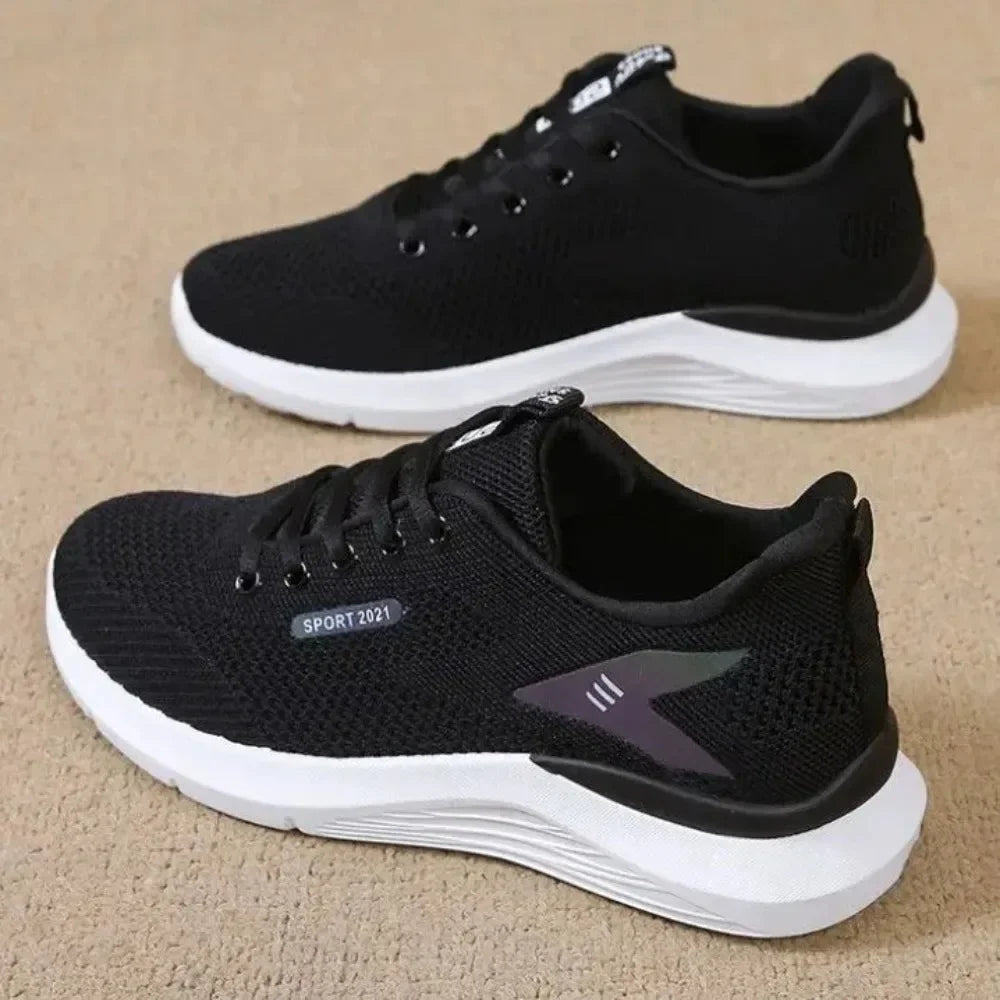 DANA Casual Running Sneakers